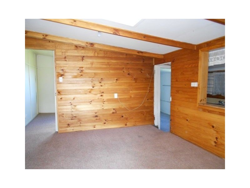 22 King Street, Perth TAS 7300