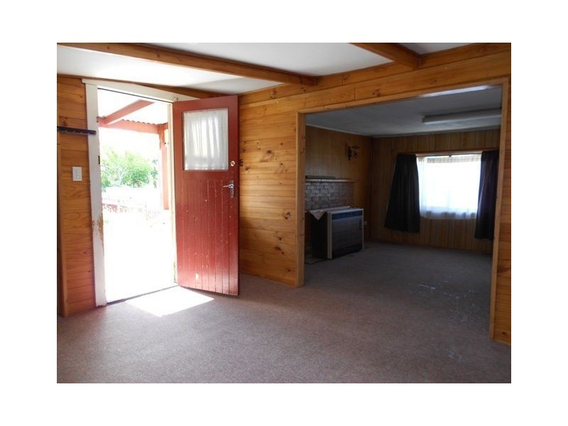 22 King Street, Perth TAS 7300