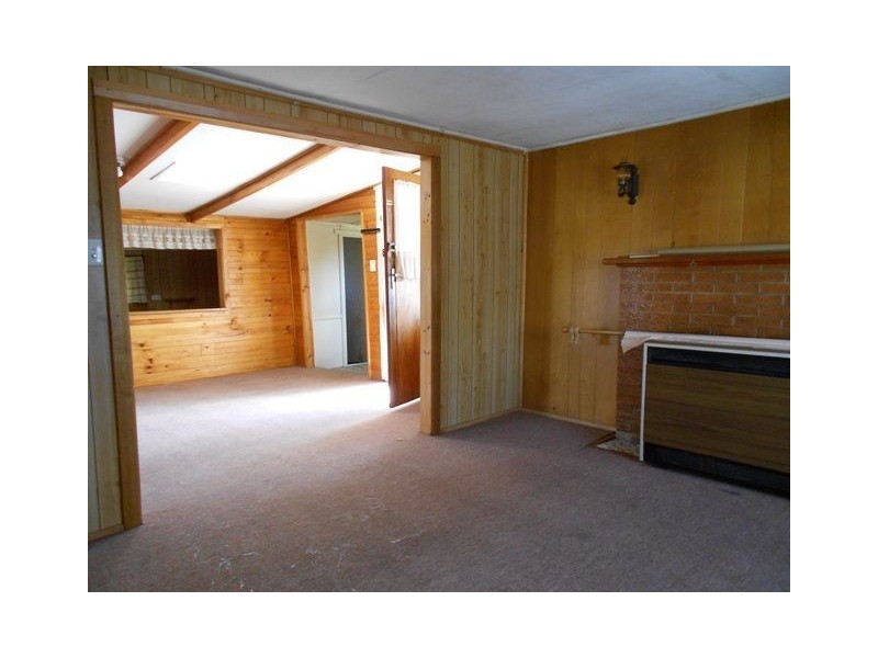 22 King Street, Perth TAS 7300