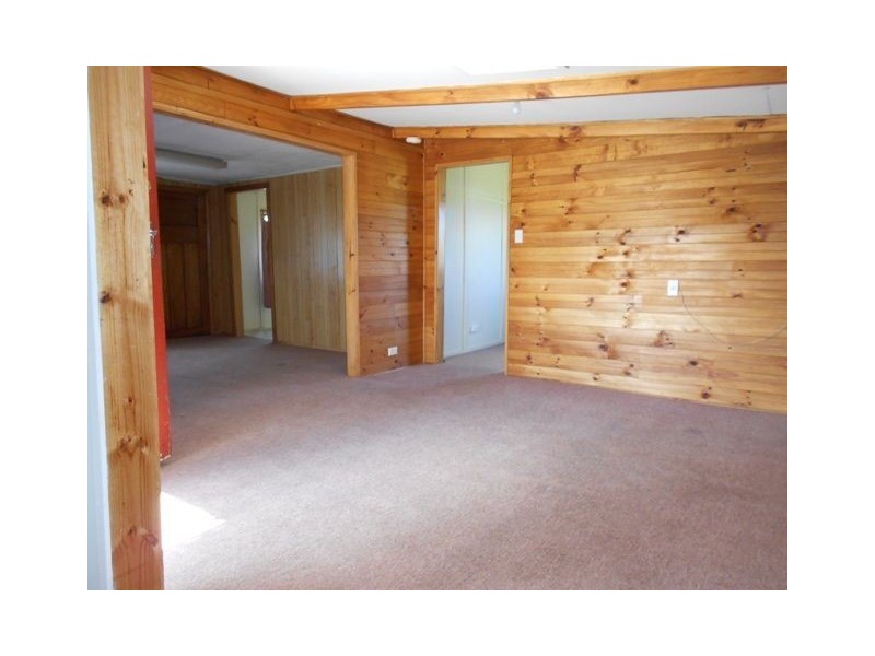 22 King Street, Perth TAS 7300