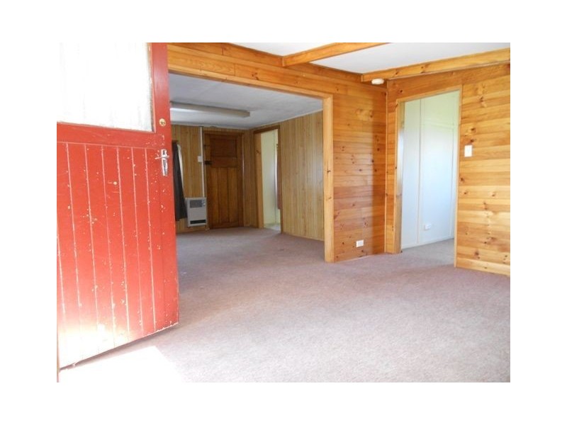 22 King Street, Perth TAS 7300