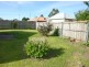 22 King Street, Perth TAS 7300
