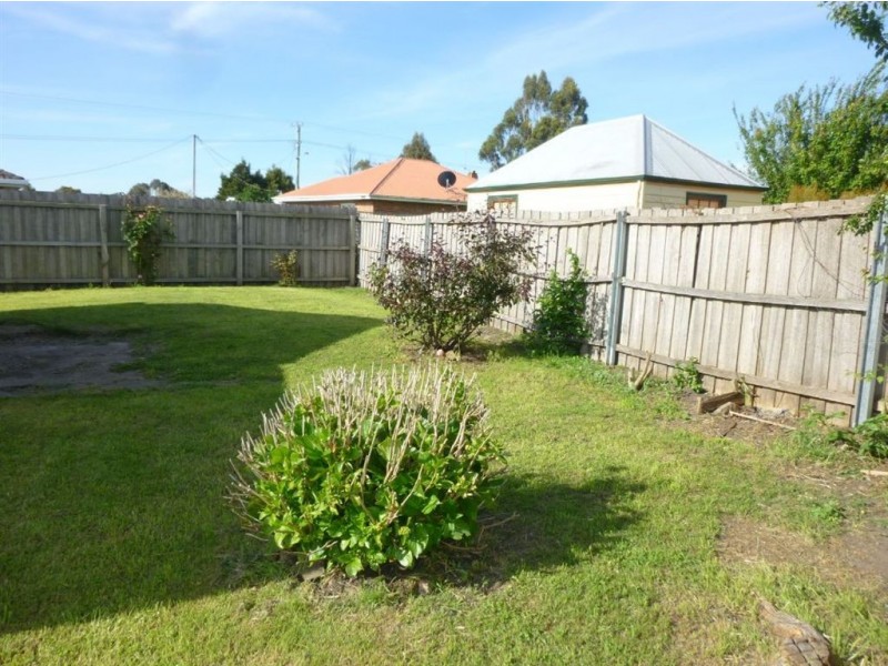 22 King Street, Perth TAS 7300