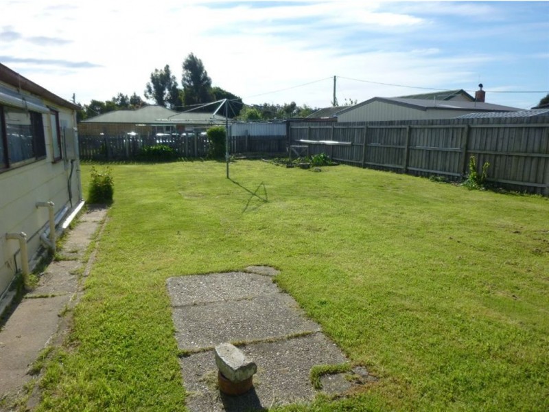 22 King Street, Perth TAS 7300