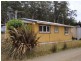 398 Lake Leake Road, Lake Leake TAS 7210