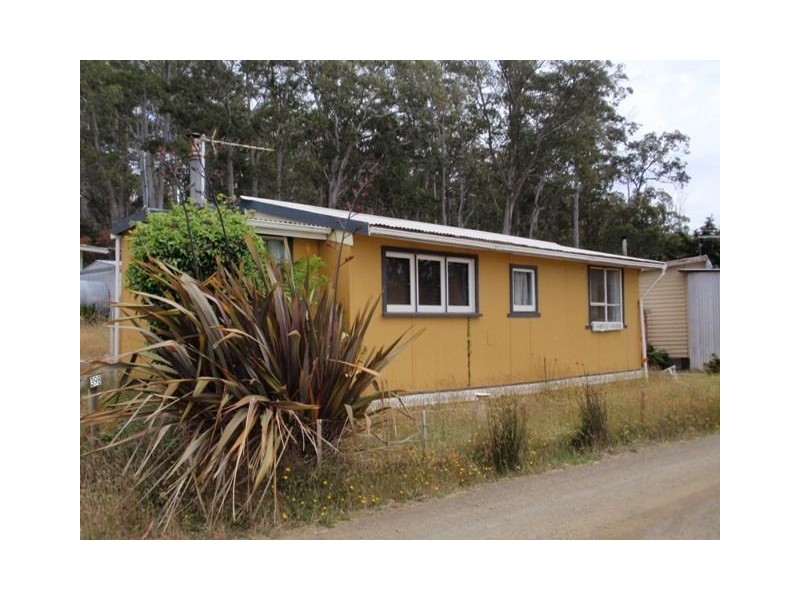 398 Lake Leake Road, Lake Leake TAS 7210