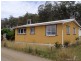 398 Lake Leake Road, Lake Leake TAS 7210