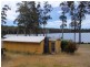 398 Lake Leake Road, Lake Leake TAS 7210