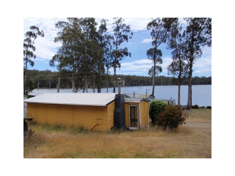 398 Lake Leake Road, Lake Leake TAS 7210