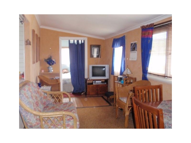 398 Lake Leake Road, Lake Leake TAS 7210