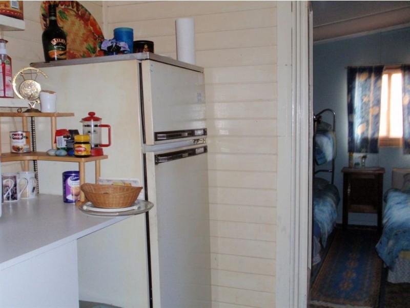 398 Lake Leake Road, Lake Leake TAS 7210