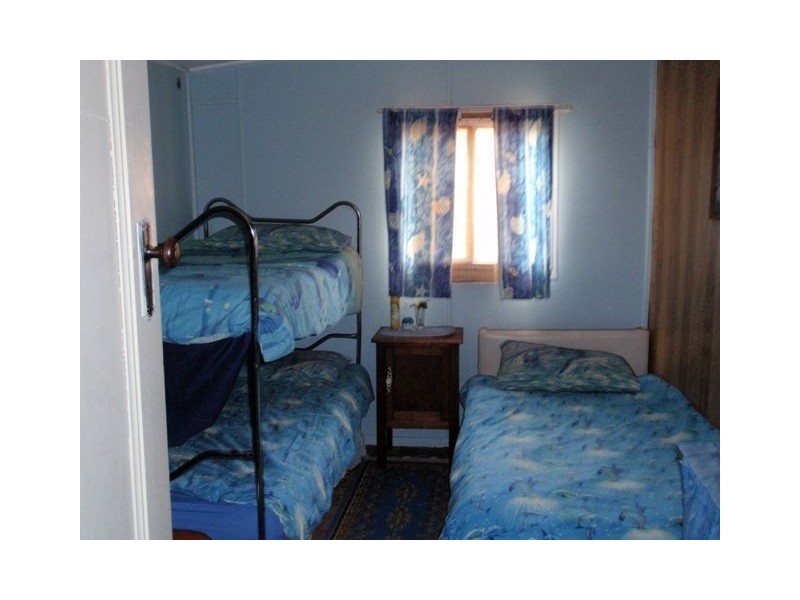 398 Lake Leake Road, Lake Leake TAS 7210