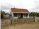 137 Conara Road, Conara TAS 7211