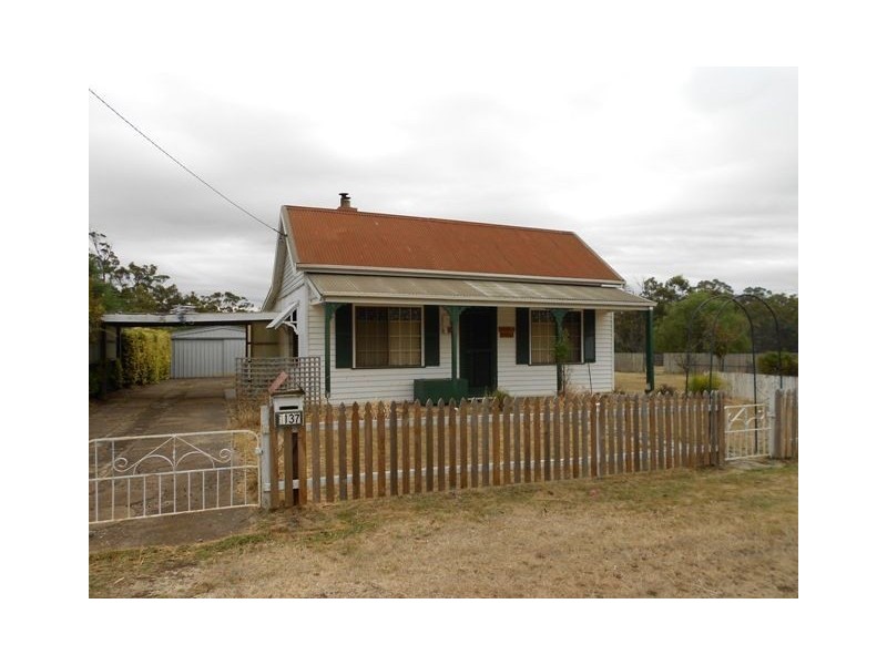 137 Conara Road, Conara TAS 7211