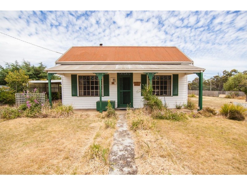 137 Conara Road, Conara TAS 7211