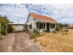 137 Conara Road, Conara TAS 7211
