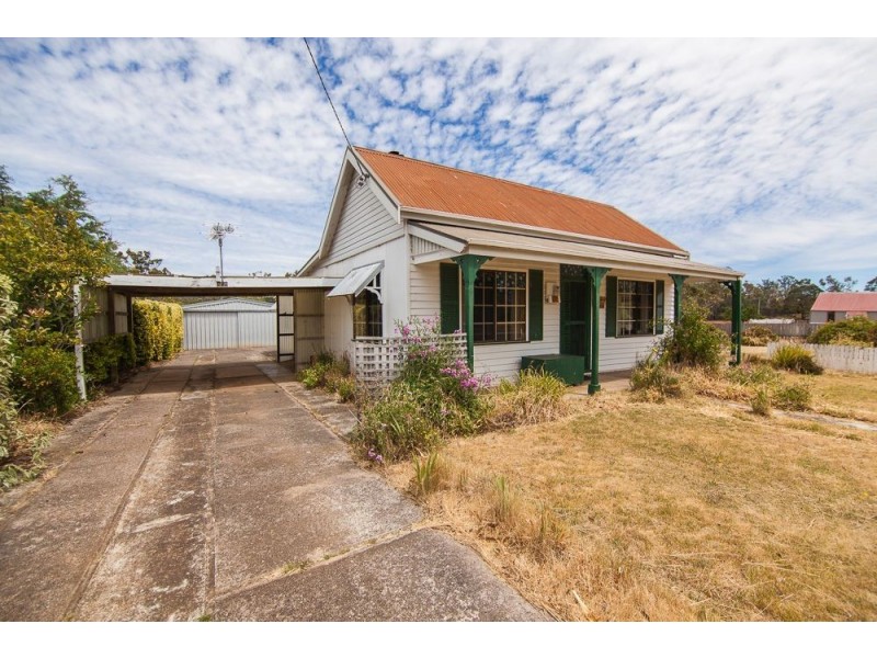 137 Conara Road, Conara TAS 7211
