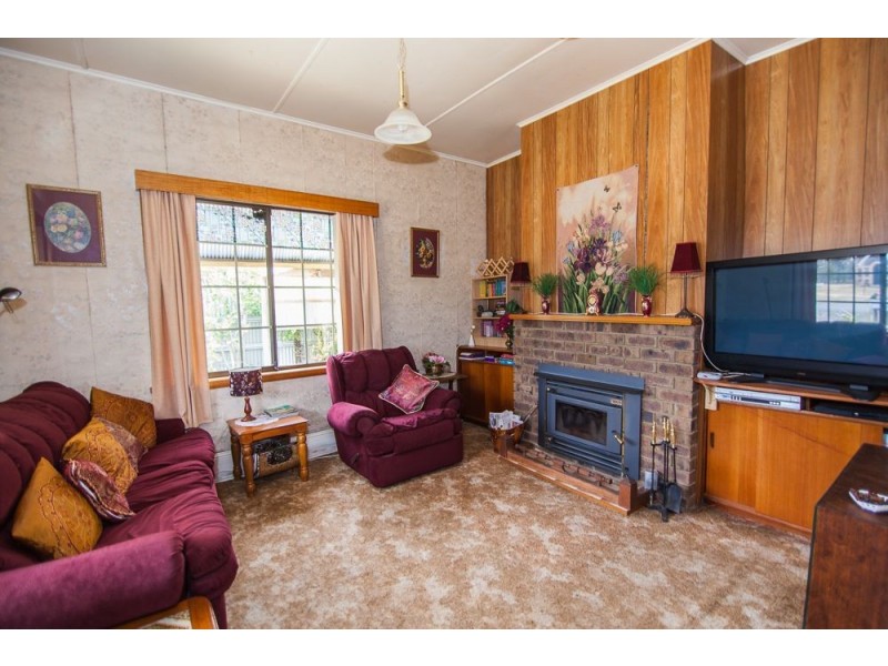 137 Conara Road, Conara TAS 7211