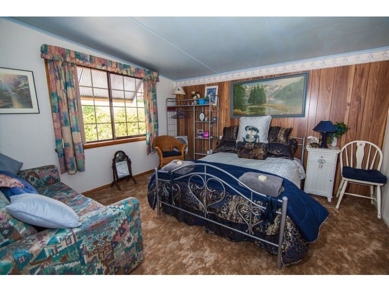 137 Conara Road, Conara TAS 7211