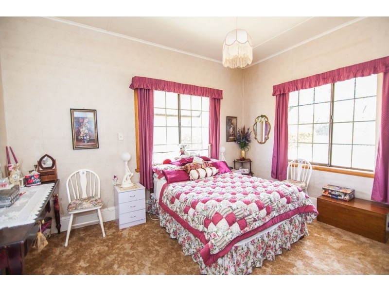 137 Conara Road, Conara TAS 7211