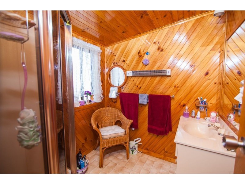 137 Conara Road, Conara TAS 7211