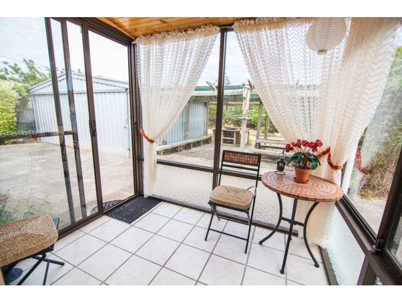 137 Conara Road, Conara TAS 7211