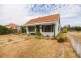 137 Conara Road, Conara TAS 7211
