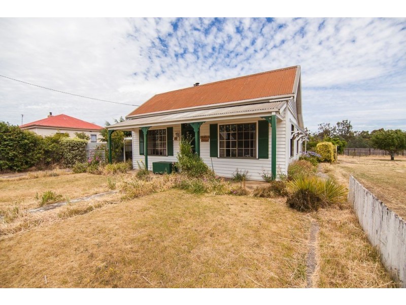 137 Conara Road, Conara TAS 7211
