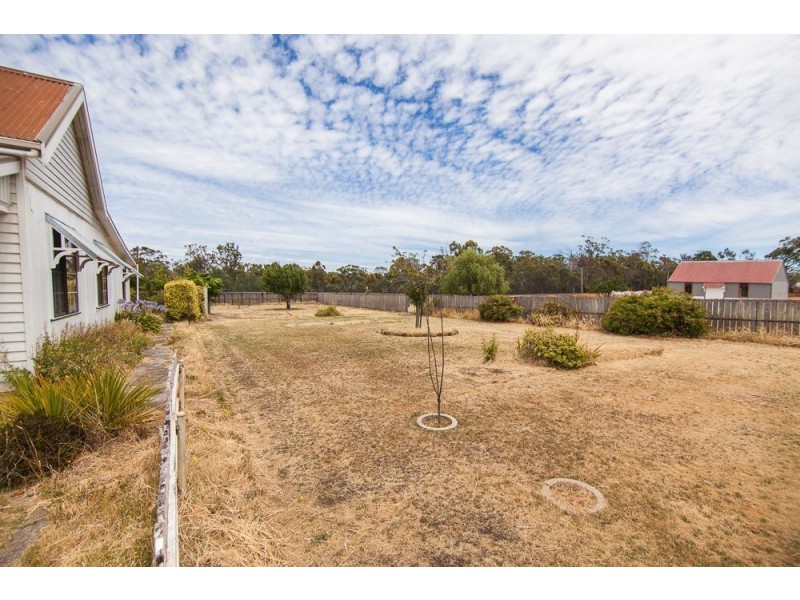 137 Conara Road, Conara TAS 7211