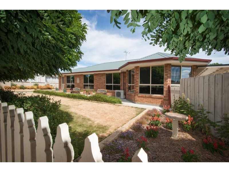 25 King Street, Perth TAS 7300