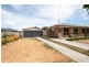 25 King Street, Perth TAS 7300