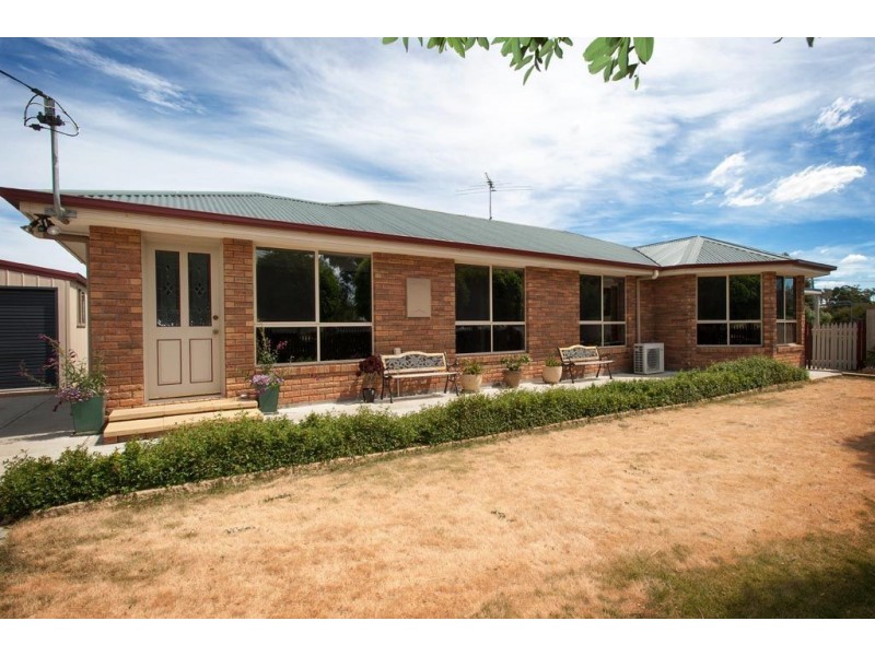 25 King Street, Perth TAS 7300