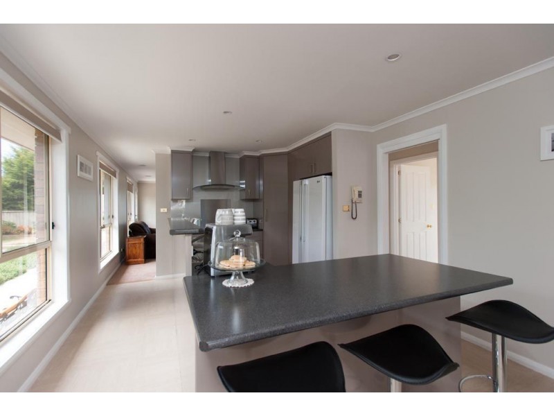 25 King Street, Perth TAS 7300