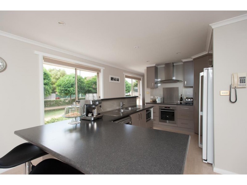 25 King Street, Perth TAS 7300