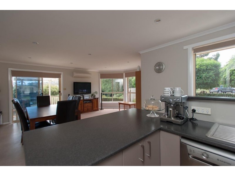 25 King Street, Perth TAS 7300