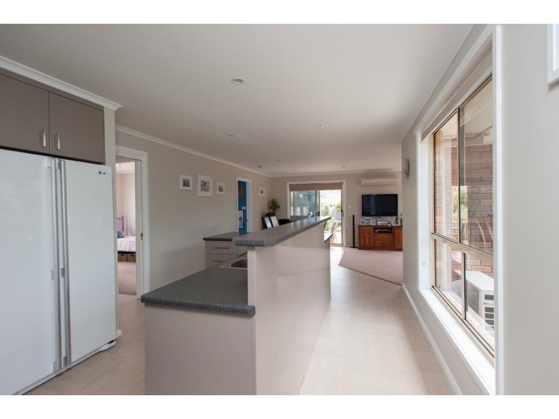 25 King Street, Perth TAS 7300