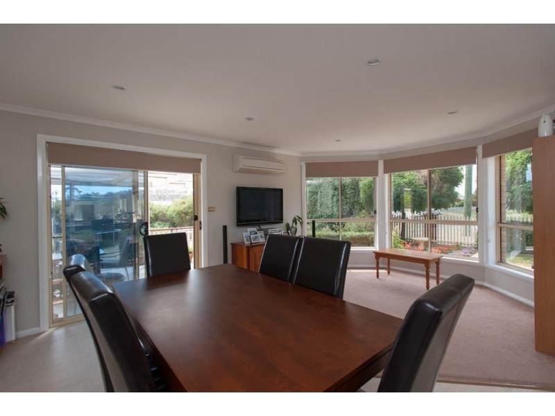 25 King Street, Perth TAS 7300