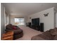 25 King Street, Perth TAS 7300