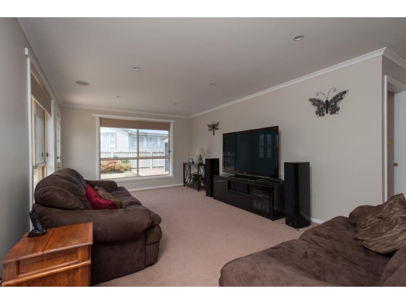 25 King Street, Perth TAS 7300