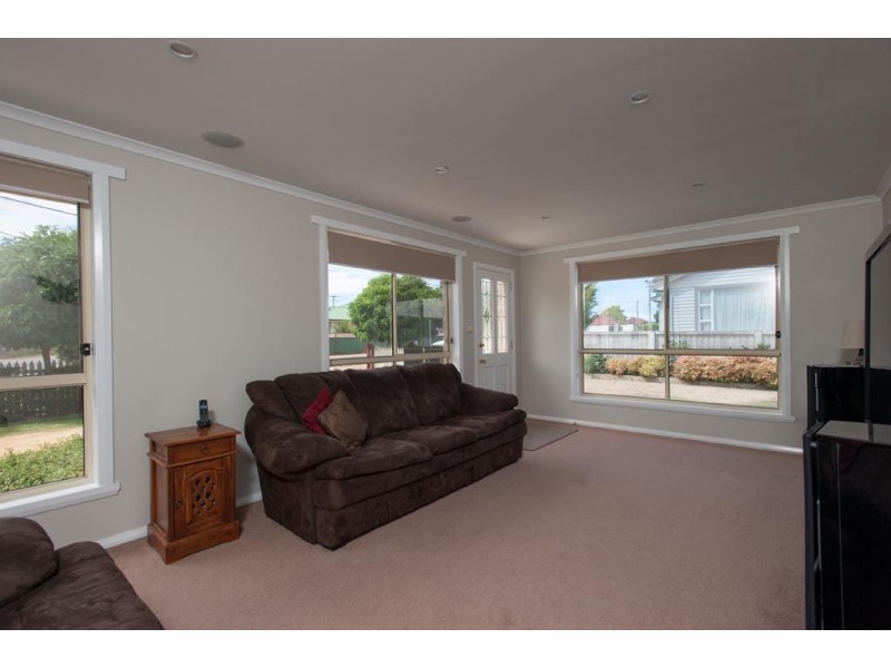 25 King Street, Perth TAS 7300