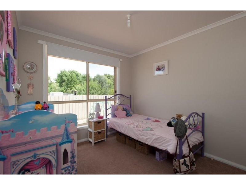 25 King Street, Perth TAS 7300
