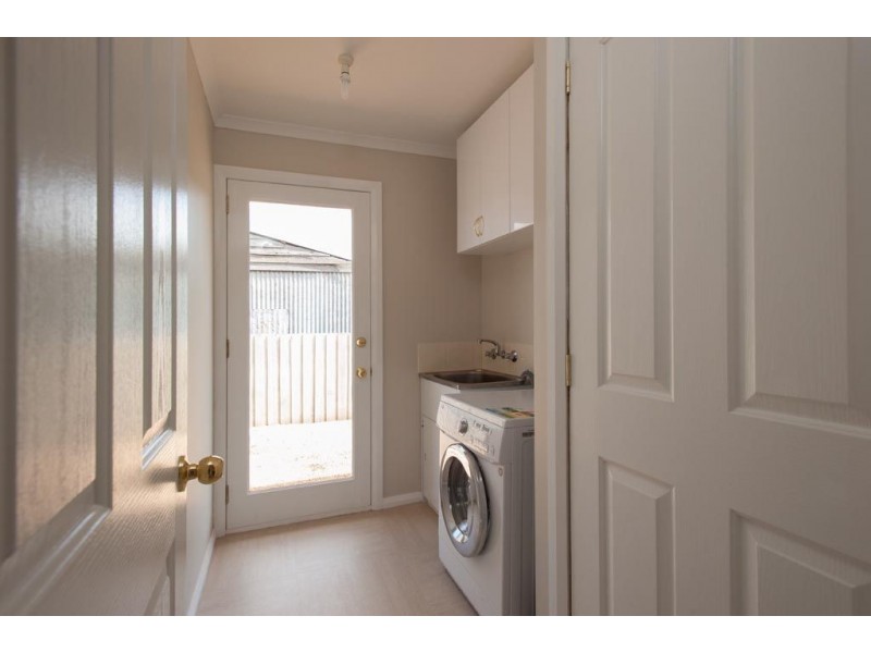 25 King Street, Perth TAS 7300