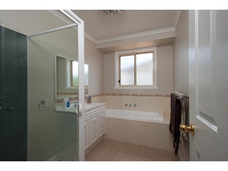 25 King Street, Perth TAS 7300