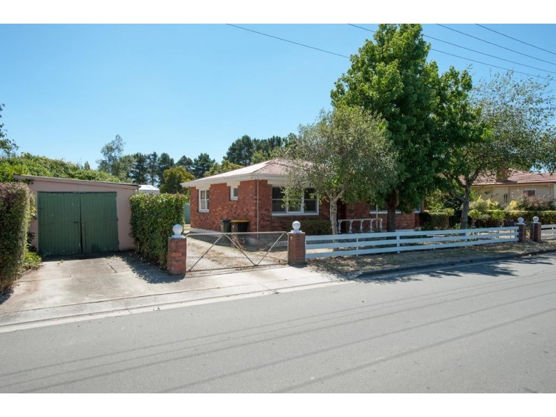 16-18 Union Street, Longford TAS 7301