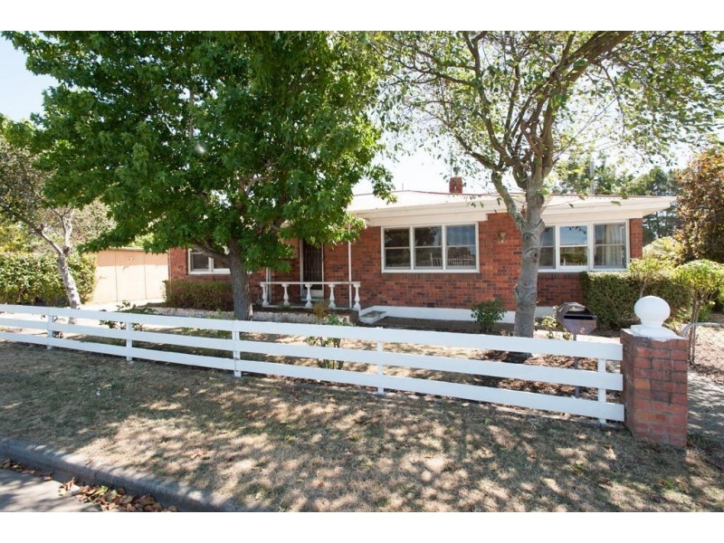 16-18 Union Street, Longford TAS 7301