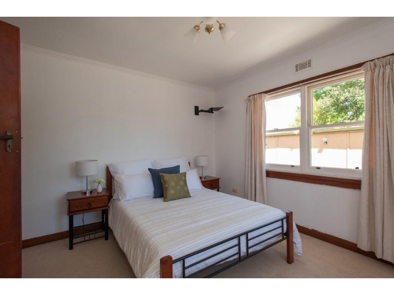 16-18 Union Street, Longford TAS 7301