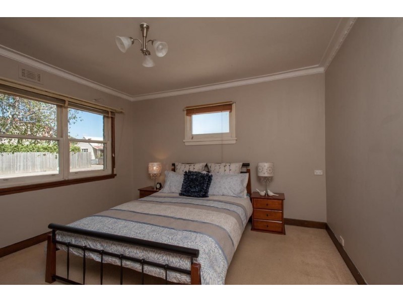 16-18 Union Street, Longford TAS 7301