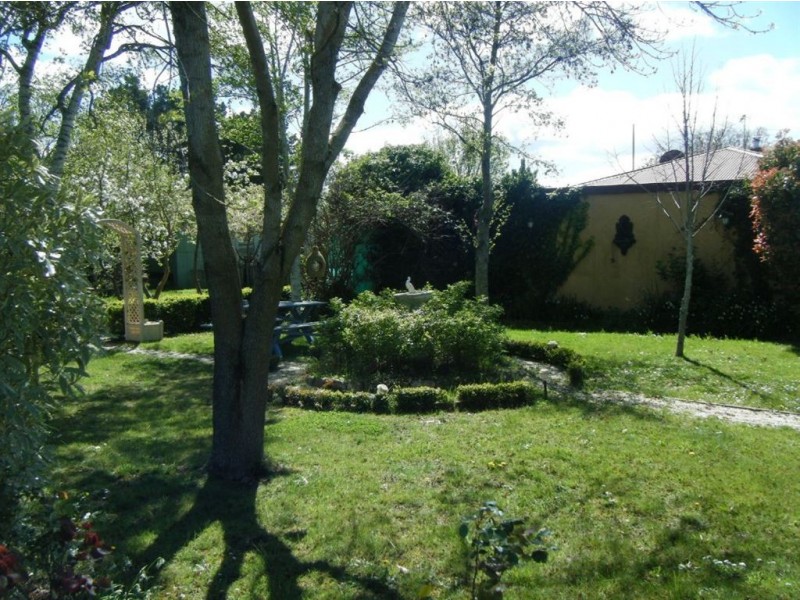 16-18 Union Street, Longford TAS 7301