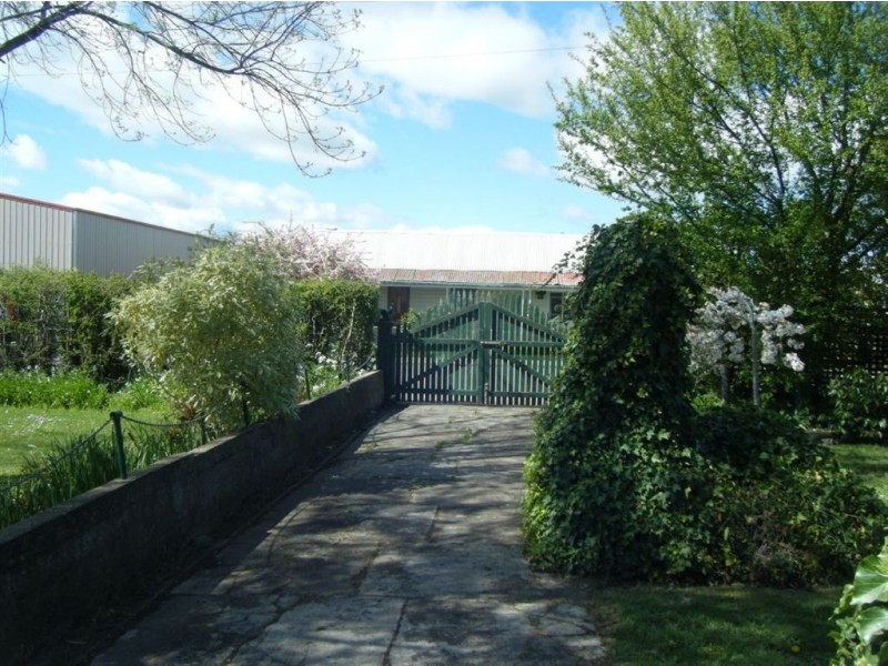 16-18 Union Street, Longford TAS 7301