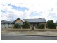 50 Catherine Street, Longford TAS 7301